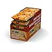Hothands HeatMax Handwarmers Value Packs (12 10-Packs)