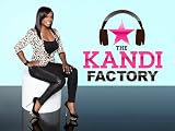 The Kandi Factory: Hoodwinked, Bamboozled, and Ambushed