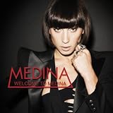 Welcome To Medina [+Digital Booklet]