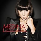 Welcome To Medina [+Digital Booklet]