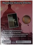 World History (Win/Mac) (Jewel Case)
