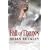 Fall of Thanes (Godless World Series)