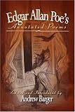 Edgar Allan Poes Annotated Poems