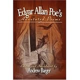 Edgar Allan Poe's Annotated Poemsdi Andrew Barger
