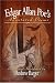 Search : Edgar Allan Poe's Annotated Poems