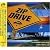 ZIP DRIVE