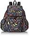LeSportsac Voyager Backpack