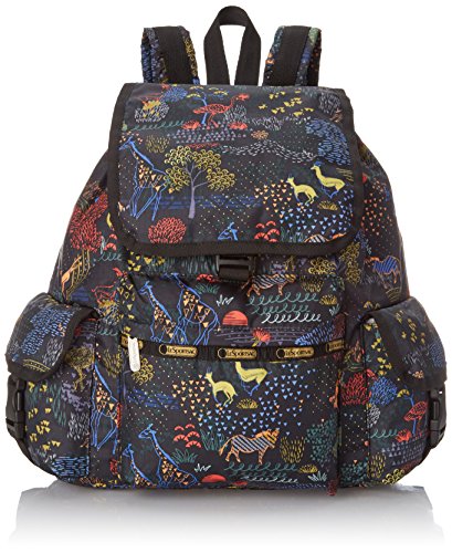 LeSportsac Voyager Backpack