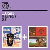 2for1: Troubador / Okie