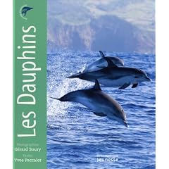 Les dauphins