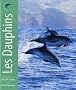 Les dauphins