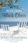 Blue Skies & Black Olives: A survivor...