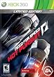 Need For Speed Hot Pursuit