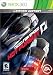 Need for Speed Hot Pursuit
