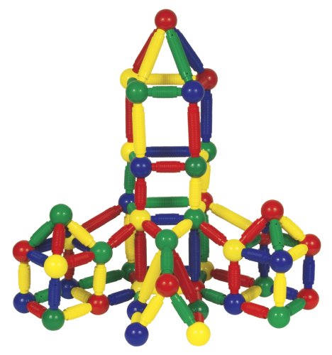 Magneatos (144 Piece Set)