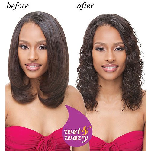 Janet Collection Indian Remi Color 4