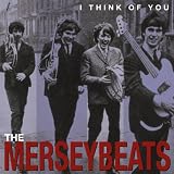 I think of you - The complete recordings