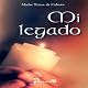 Mi legado [My Legacy]