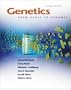 Genetics:  From Genes to Genomes with PowerWeb(OLC Bindin Card)