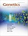 Books : Genetics:  From Genes to Genomes with PowerWeb(OLC Bindin Card)