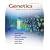 Genetics:  From Genes to Genomes with PowerWeb(OLC Bindin Card)