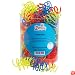 Coil Toys Canister - Cat Toy