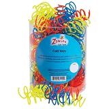 Coil Toys Canister - Cat Toy