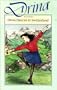 Drina Dancers in Switzerland (Simon & Schuster young books)
