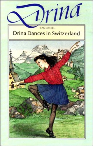 Switzerland