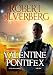 Valentine Pontifex (Majipoor Cycle)