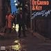 Up On A Cross (Streetlight Album Version)