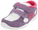 New Balance 504 H&L First Walker (Infant/Toddler)