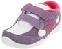 New Balance 504 H&L First Walker (Infant/Toddler)
