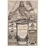 More Joel on Software: Further Thoughts on  Diverse and Occasionally Related Matters That Will Prove of Interest to Software Developers, Designers, and ... or Ill Luck, Work with Them in Some Capacity (Kindle Edition) newly tagged 