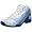 Team Royal/White
