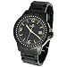 DKNY Women's Watch NY4483