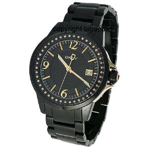DKNY Women's Watch NY4483