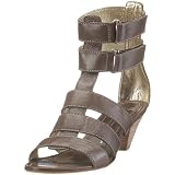 K & S Felina 51-39030.130, Damen Sandalen/Fashion-Sandalen