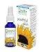 Siddha Youthful Skin Liquid