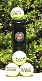 Dunlop Roland Garros French Open Can