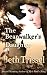 The Bearwalker's Daughter
