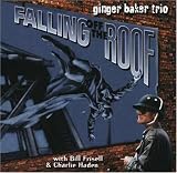 Falling off the Roof
