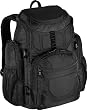 Targus Demolition Backpack Designed to Fit up to 17.3-Inch Laptops TSB220US (Black)