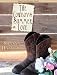 The Cowboy's Summer Love (Grass Valley Cowboys)