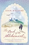 The Book of the Alchemist