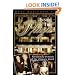Inside the Plaza: An Intimate Portrait of the Ultimate Hotel