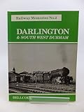 Darlington and South West Durham
