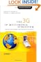 The 3G IP Multimedia Subsystem (IMS): Merging the Internet and the Cellular Worlds, Second Edition