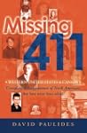 Missing 411-Western United States & C...