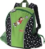 sigikid 23382 - Rucksack, Kily Keeper